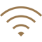Free Wi-Fi in 30 Dalton, Fenway